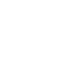 广东会贵宾厅(中国区)官方网站