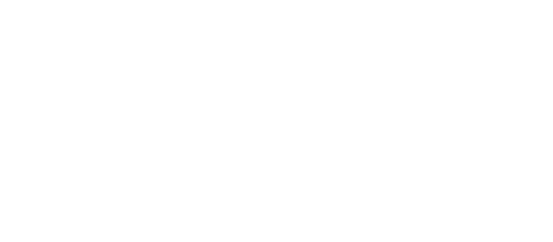 广东会贵宾厅(中国区)官方网站
