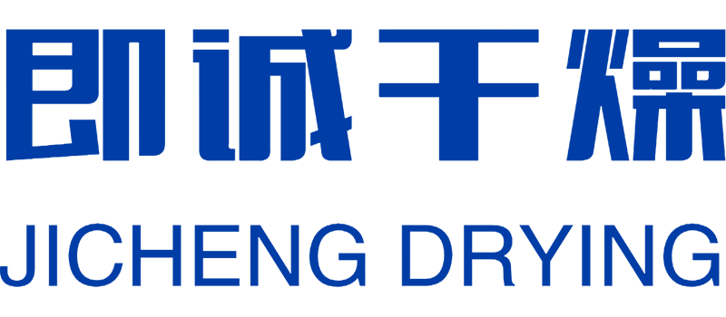 广东会贵宾厅(中国区)官方网站