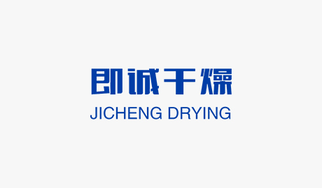 污泥干化装备维护检查的主要内容